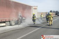 _2026-01-30 LKW Brand A8 FR Suben Km48-1212